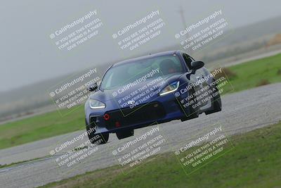 media/Dec-13-2025-OnGrid (Sat) [[98be3c0626]]/Group 5 Red/Sweeper/